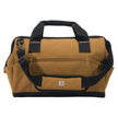 Carhartt 16-inch 17 Pocket Midweight Tool Bag