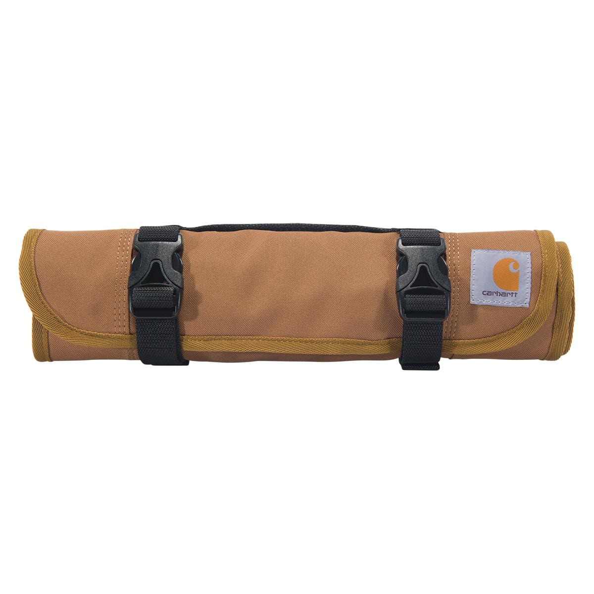 Reviews for BUCKET BOSS 26 in. Tool Bag Roll with 25 Pockets