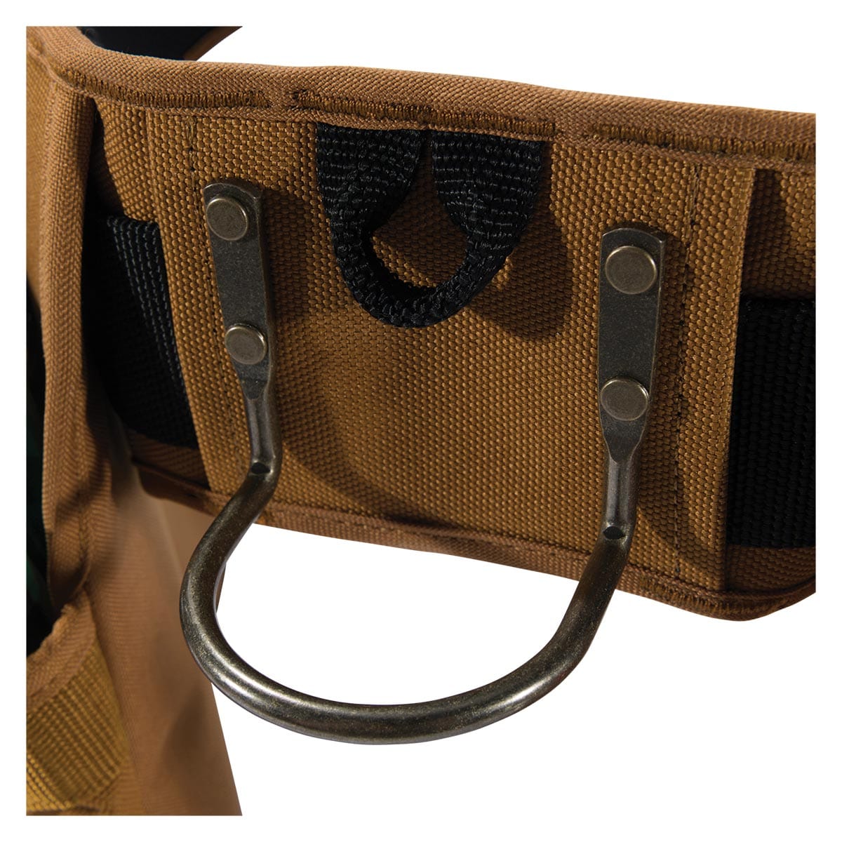 Carhartt 11-Pocket Padded Tool Belt
