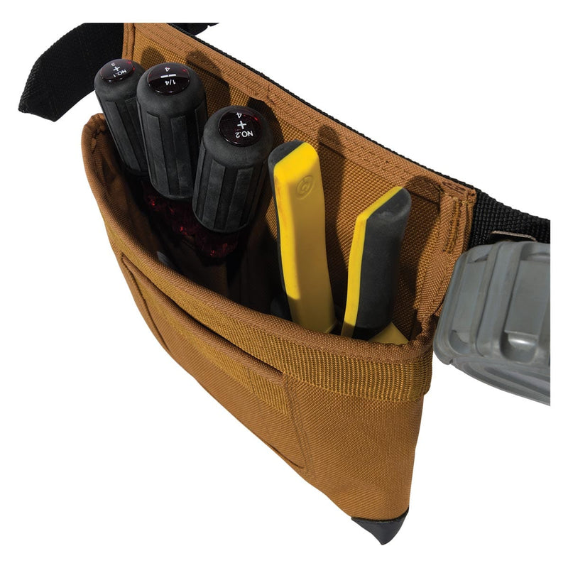 Carhartt 7-Pocket Tool Belt