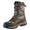 Irish Setter Terrain 10" Waterproof 400g Insulated Mossy Oak Camo Boots