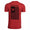 Vortex Optics Salute T-Shirt