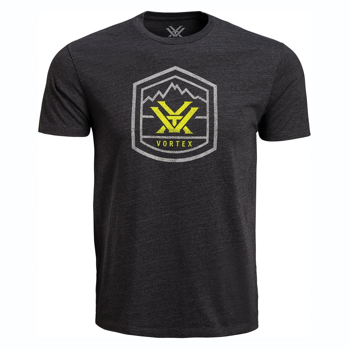 Vortex Optics Total Ascent T-Shirt