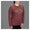 Vortex Optics Women's Alpine Line T-Shirt