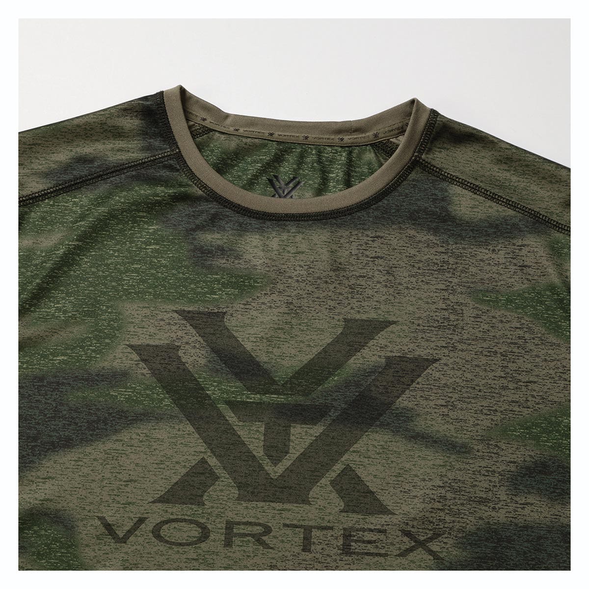 Vortex Optics Sun Slayer Shirt