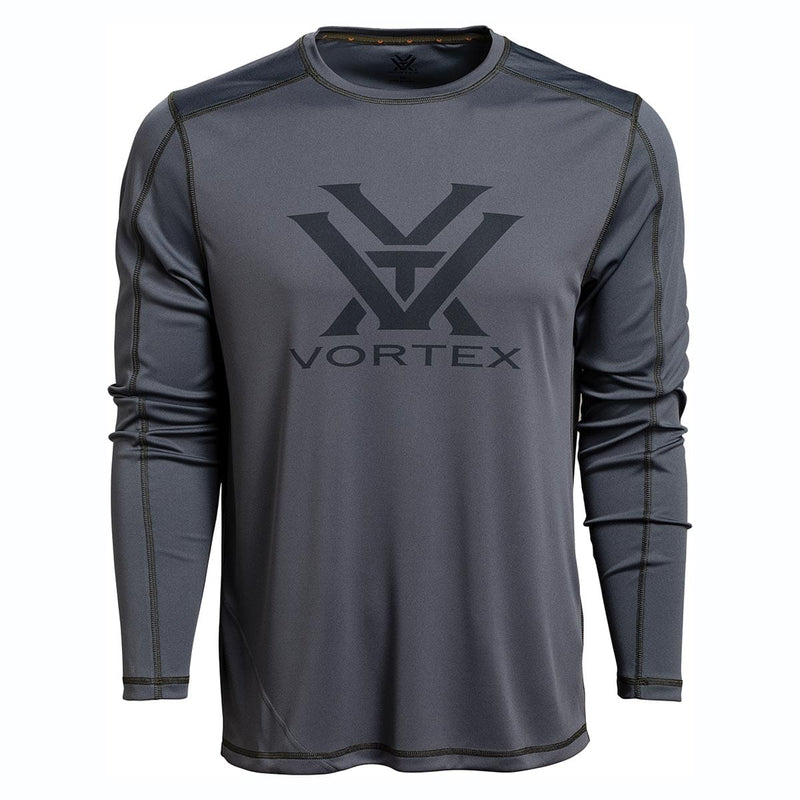 Vortex Optics Sun Slayer Shirt