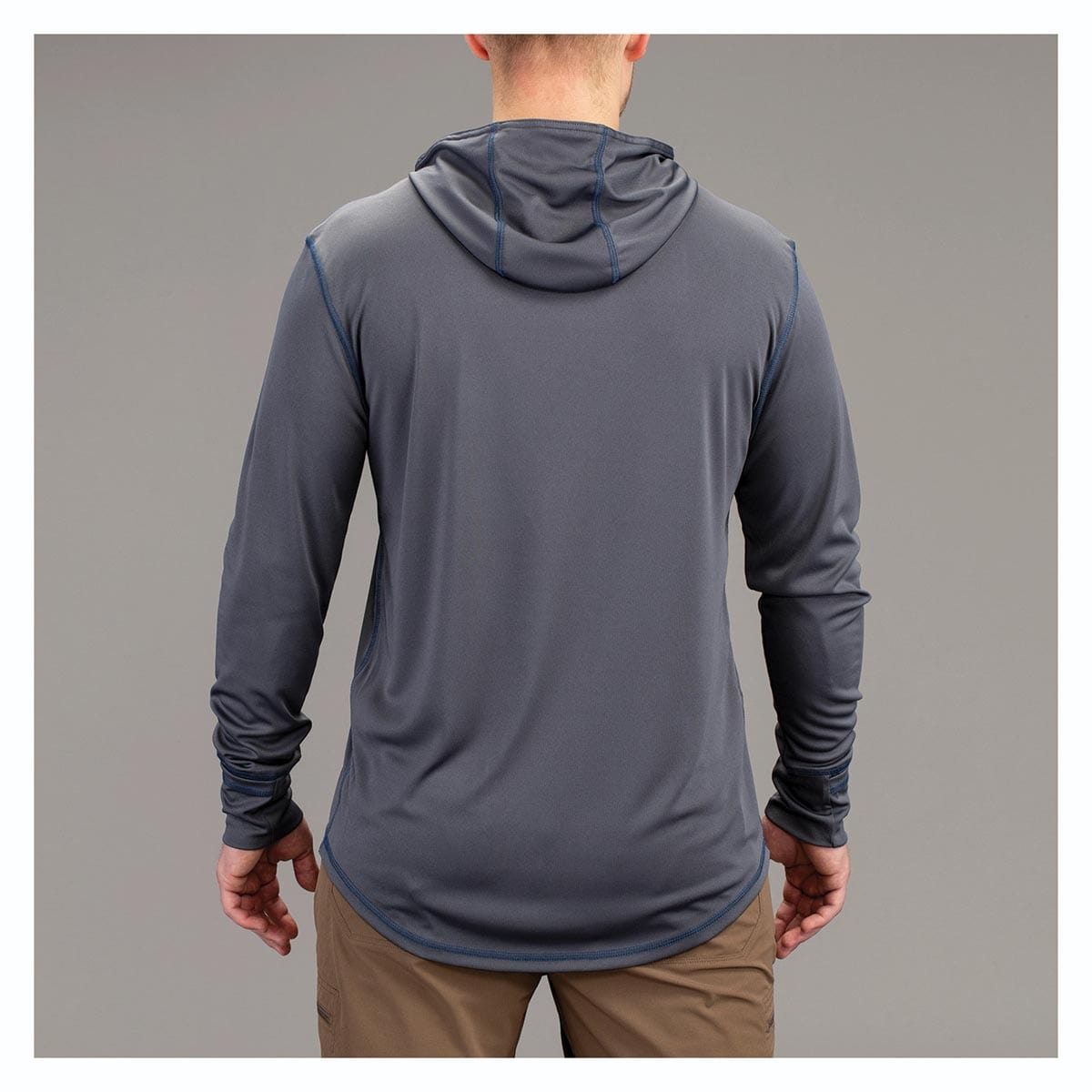 Vortex Optics Sun Slayer Hoodie