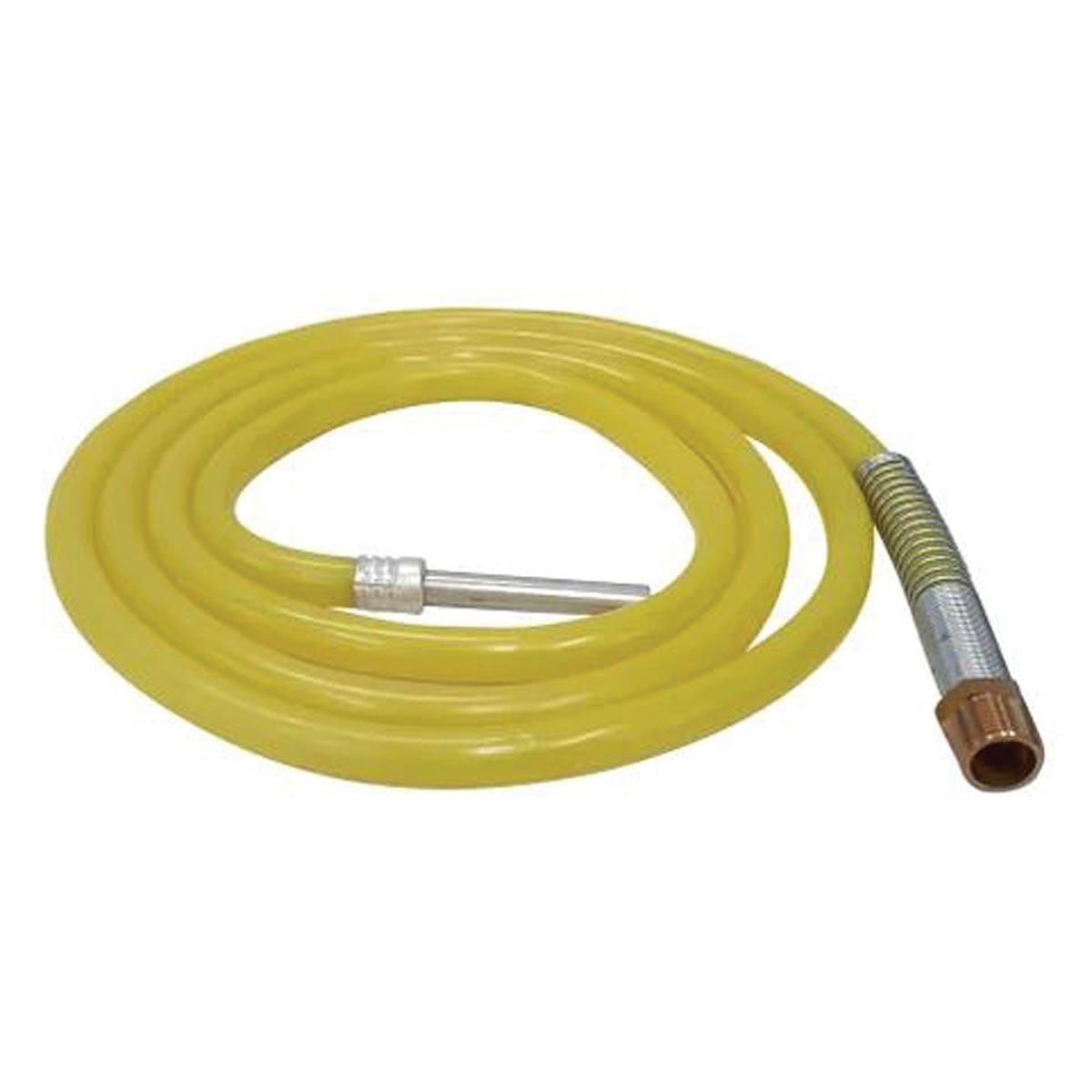 HMC Industries CH-11 Fuel Hose Assembly