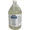 Gemplers A-R Aluminum & Coil Cleaner, 1 gal