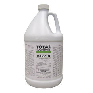 image all in one herbicide Total Solutions Barren Herbicide