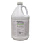 Total Solutions Barren Herbicide, 1 gal.