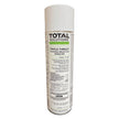 Total Solutions Triple Treat Foaming Selective Herbicide Spray