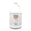 Total Solutions Extinct Insecticide Concentrate, 1 gal