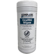 Gemplers Graffiti Remover Wipes