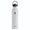 Hydro Flask 24 oz. Standard Mouth Flex Strap Cap Bottle