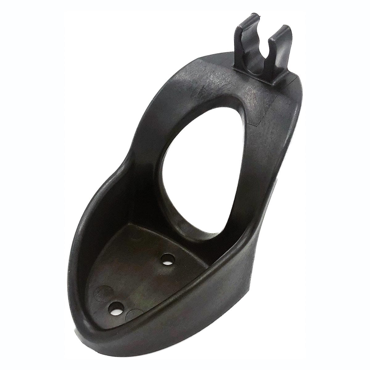 FIMCO Hose Wrap | 5133276 | Gemplers