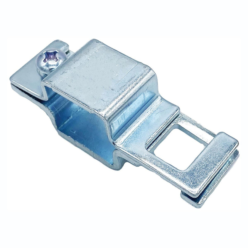 Fimco Nozzle Clamp, 1"