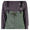 Frogg Toggs Cascades 2-Ply Bootfoot Poly/Rubber Cleated Chest Wader