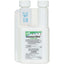 CyLence Ultra Premise Spray - 240 ml
