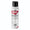 Shockwave 1 Flushing Killing and Residual Aerosol - 17oz