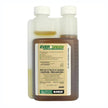 Evergreen Pyrethrum Concentrate, Omri Listed, 1 gal.