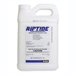 Riptide Insecticide 5.0% Pyrethrin ULV, Half Gallon