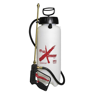 Chapin 22149XP 3 Gal. Xtreme Dripless Poly Concrete Sprayer
