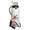 Chapin 22149XP 3 Gal. Dripless Xtreme Poly Concrete Open-Head Sprayer