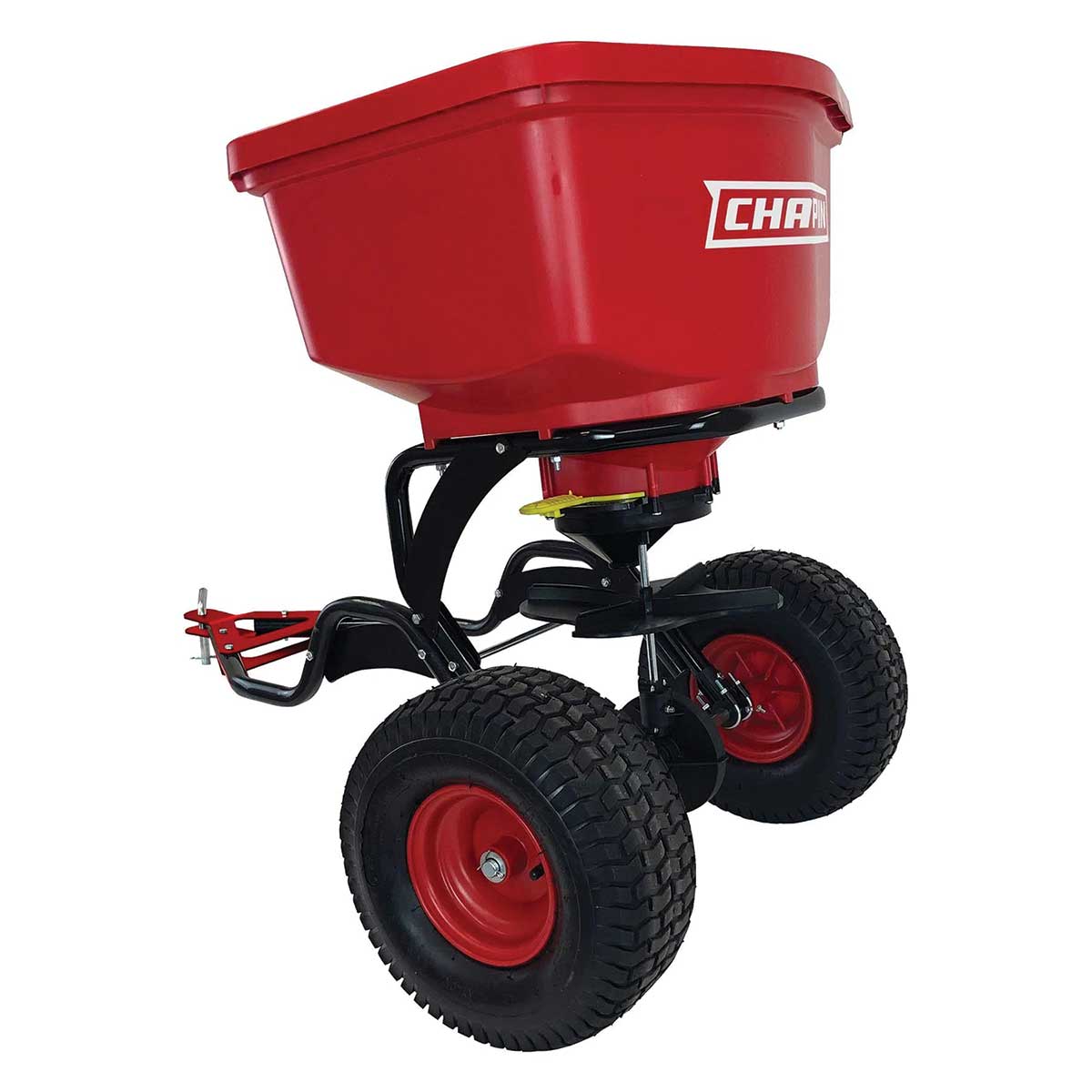 Chapin 150-Pound Tow Behind Spreader