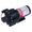 Chapin 4.0 GPM Diaphragm Pump, 12V