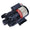 Chapin 7.0 GPM Diaphragm Pump, 12V