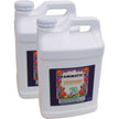 Drammatic® K Organic Fish & Kelp Fertilizer (2-5-1), 5 gal.