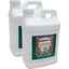 Drammatic® ONE Organic Premium Fish Fertilizer (4-4-1), 5 gal.