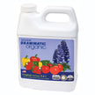 Drammatic® Organic Fish Fertilizer (2-4-1), 1 qt.