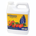 Fertilizers
