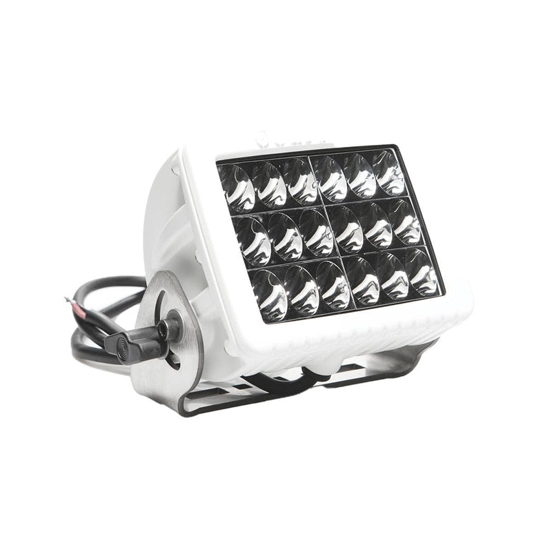 White GoLight GXL Performance Series Light