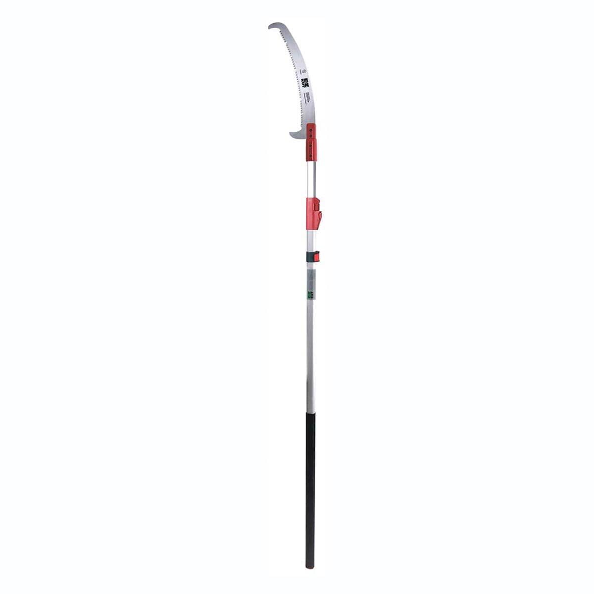 EZ KUT Kamikaze 20' Telescoping Extending Pole Saw