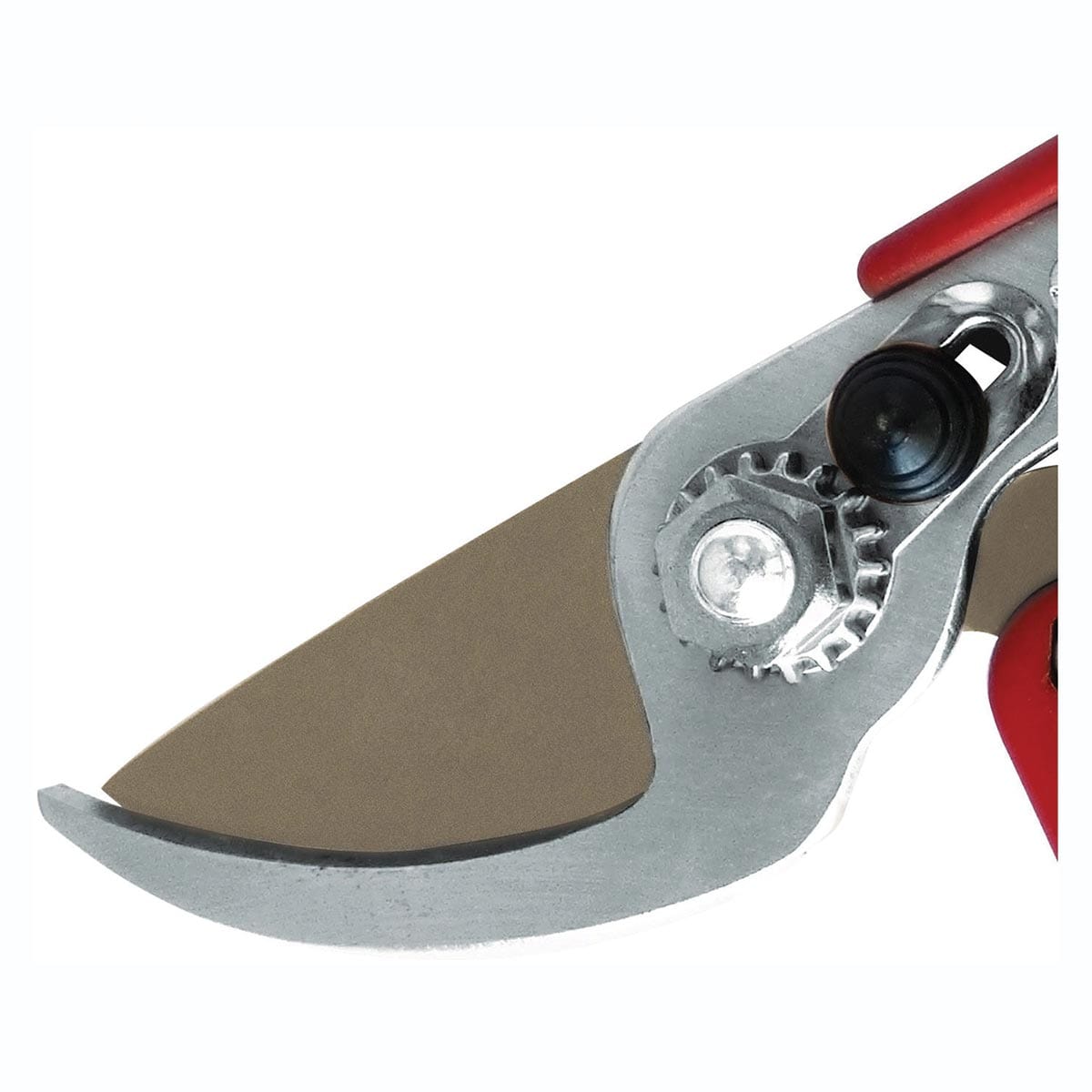EZ Kut Replacement Blade for Kamikaze Force Pruner