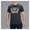 Vortex Optics Full-Tine Short Sleeve T-Shirt
