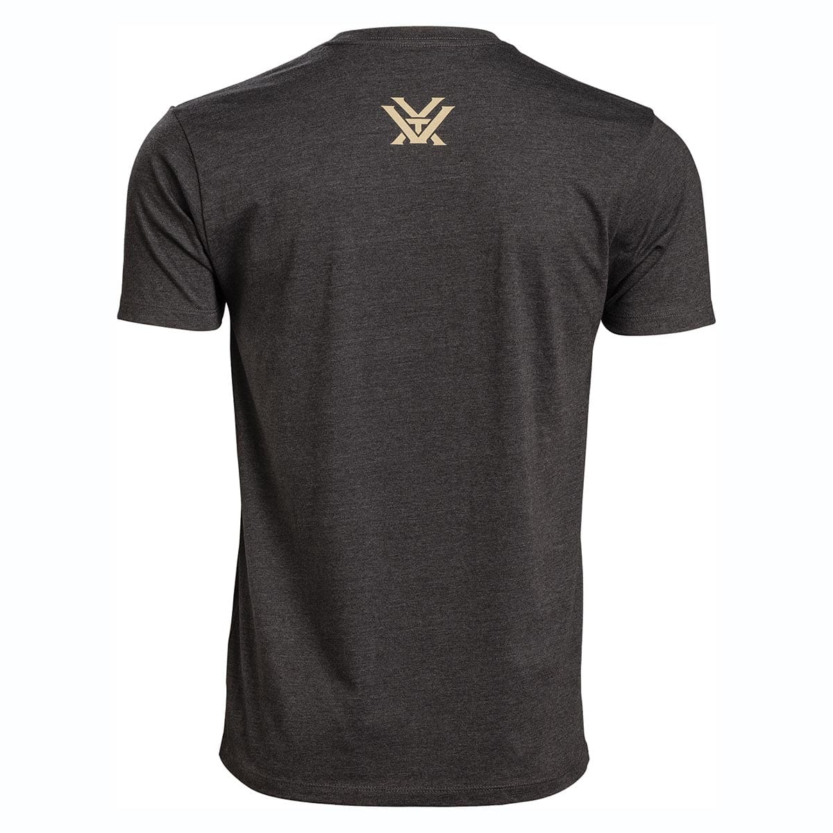 Vortex Optics Full-Tine Short Sleeve T-Shirt