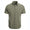 Vortex Optics Alpine Cove Short Sleeve Shirt