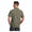 Vortex Optics Alpine Cove Short Sleeve Shirt