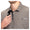 Vortex Optics Alpine Cove Short Sleeve Shirt