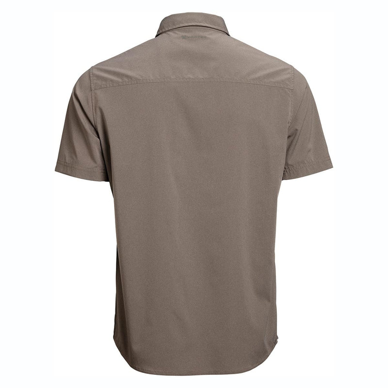 Vortex Optics Alpine Cove Short Sleeve Shirt