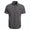 Vortex Optics Alpine Cove Short Sleeve Shirt