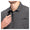 Vortex Optics Alpine Cove Short Sleeve Shirt