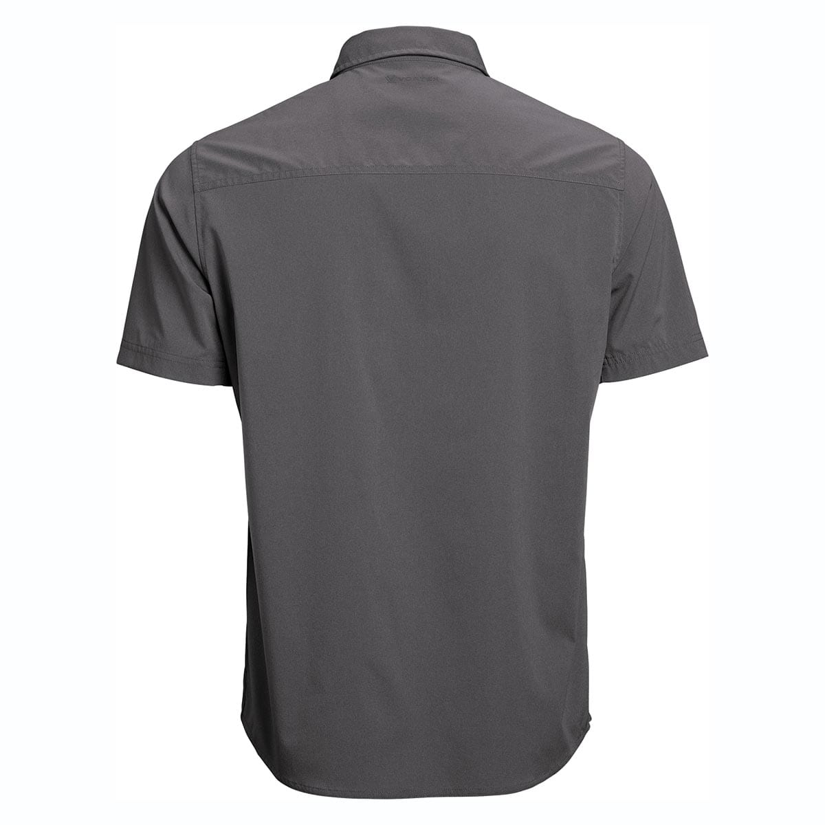 Vortex Optics Alpine Cove Short Sleeve Shirt