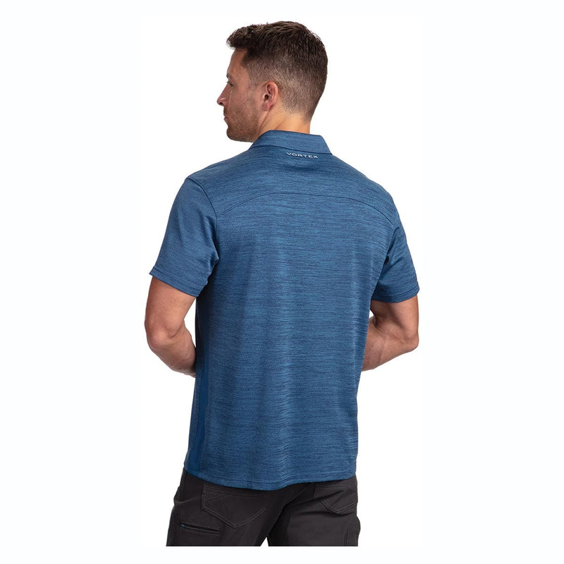 Vortex Optics Escape Velocity Polo
