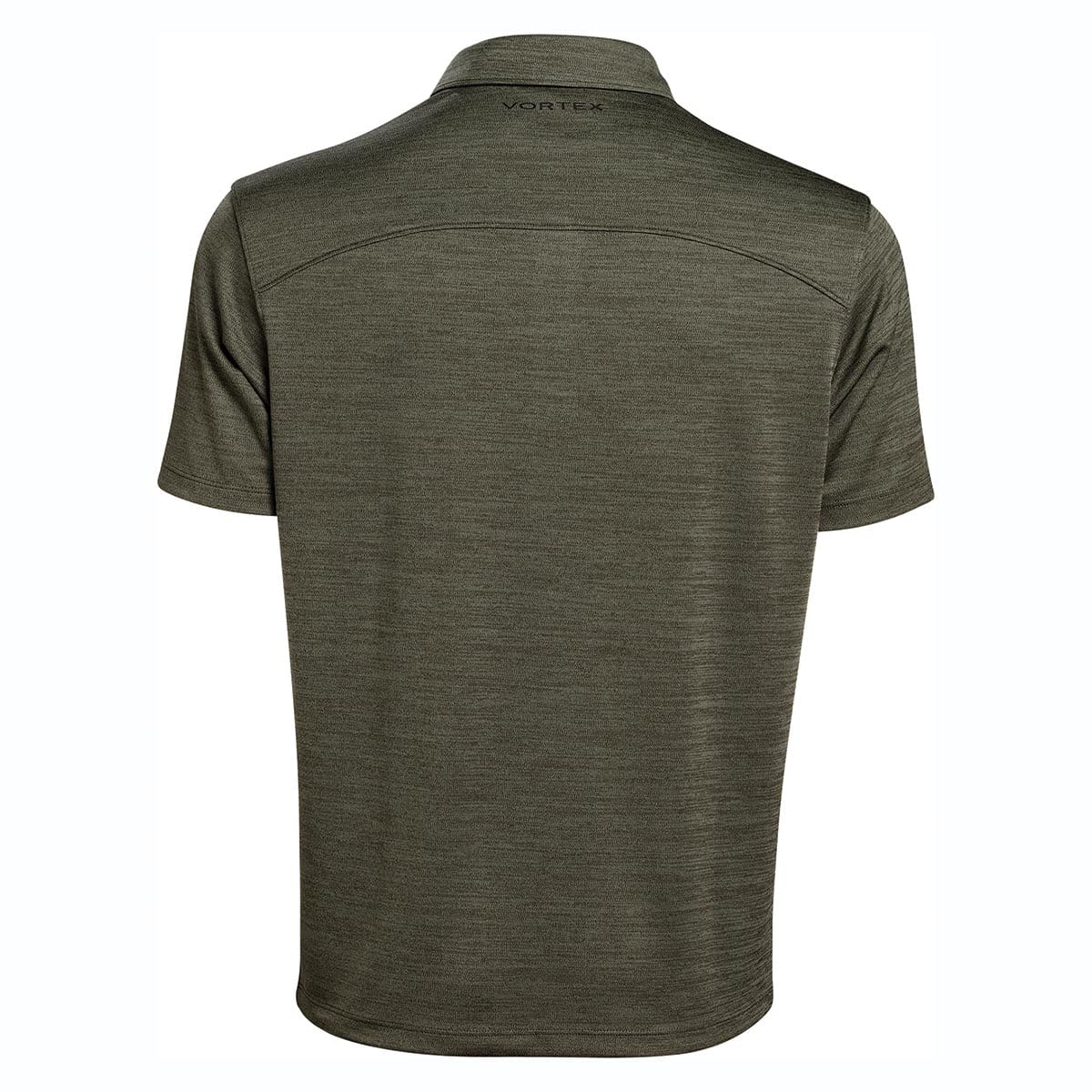 Vortex Optics Escape Velocity Polo