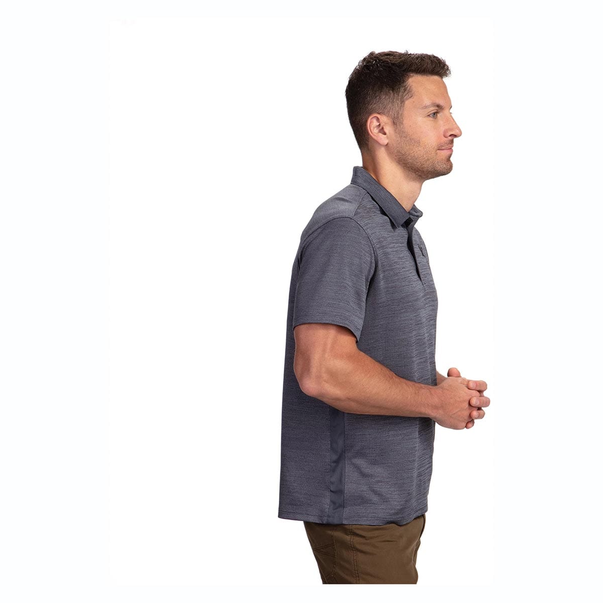 Vortex Optics Escape Velocity Polo